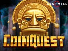 Oyun oyna bonus para kazan. Free spins no deposit casino canada.59